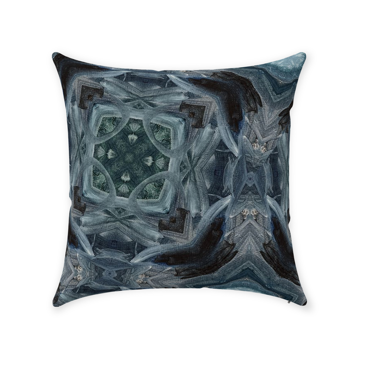 night throw pillow 1