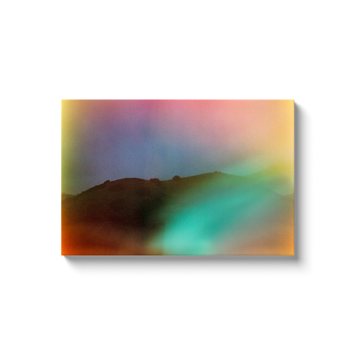 generated-proPreview-5