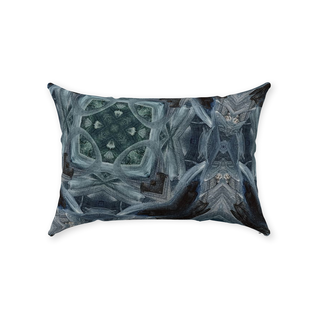 night throw pillow 3
