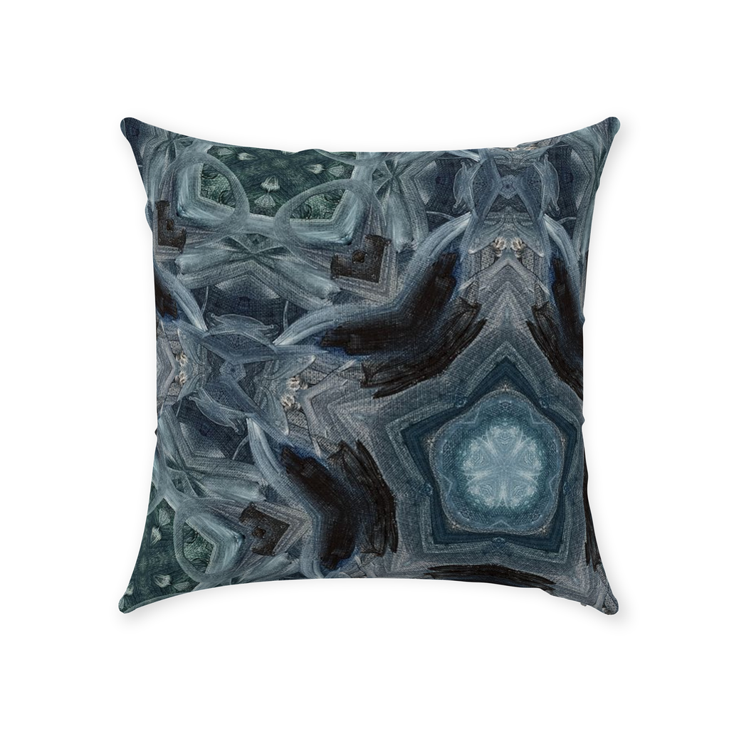 night throw pillow 2