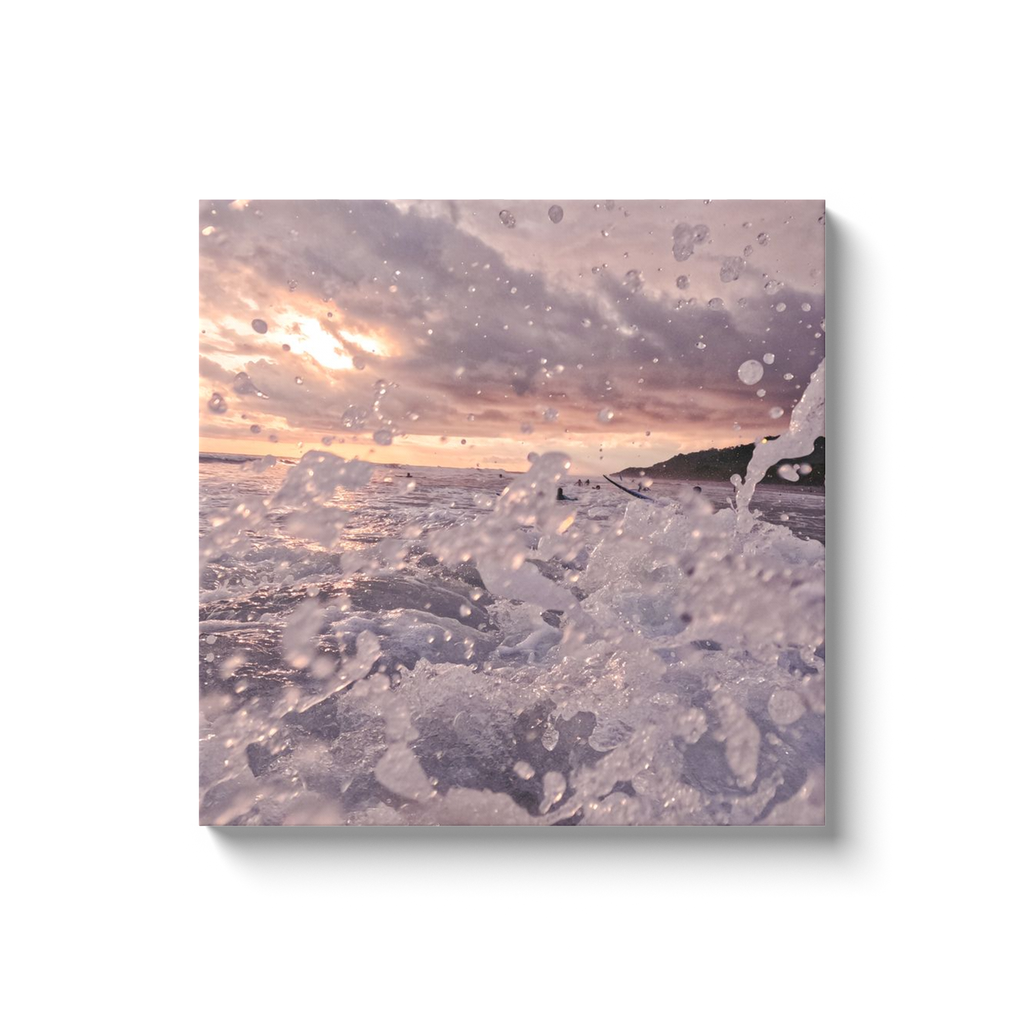generated-proPreview-3