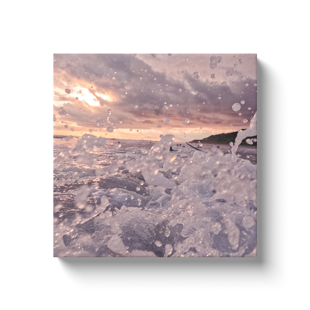 generated-proPreview-1