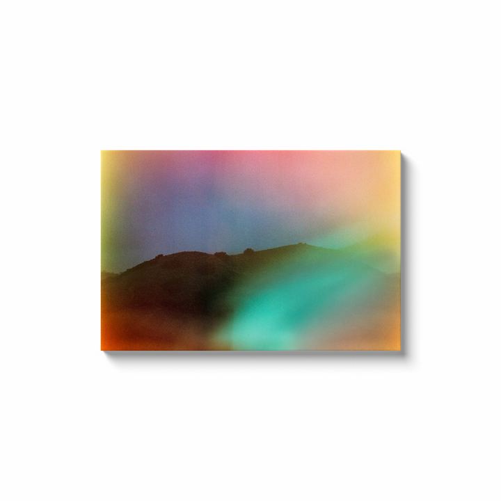 generated-proPreview-3