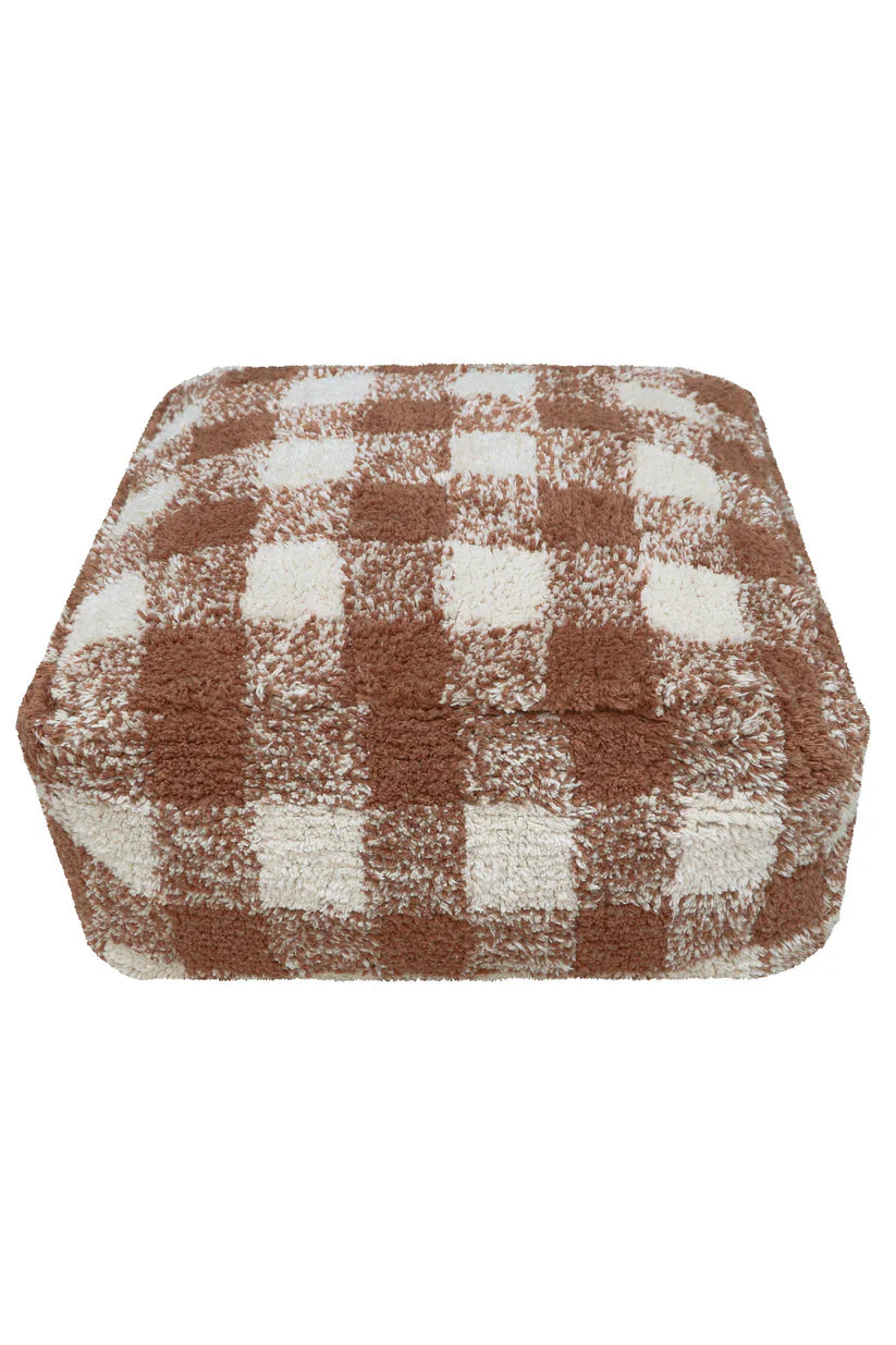 Vichy Pouf 3