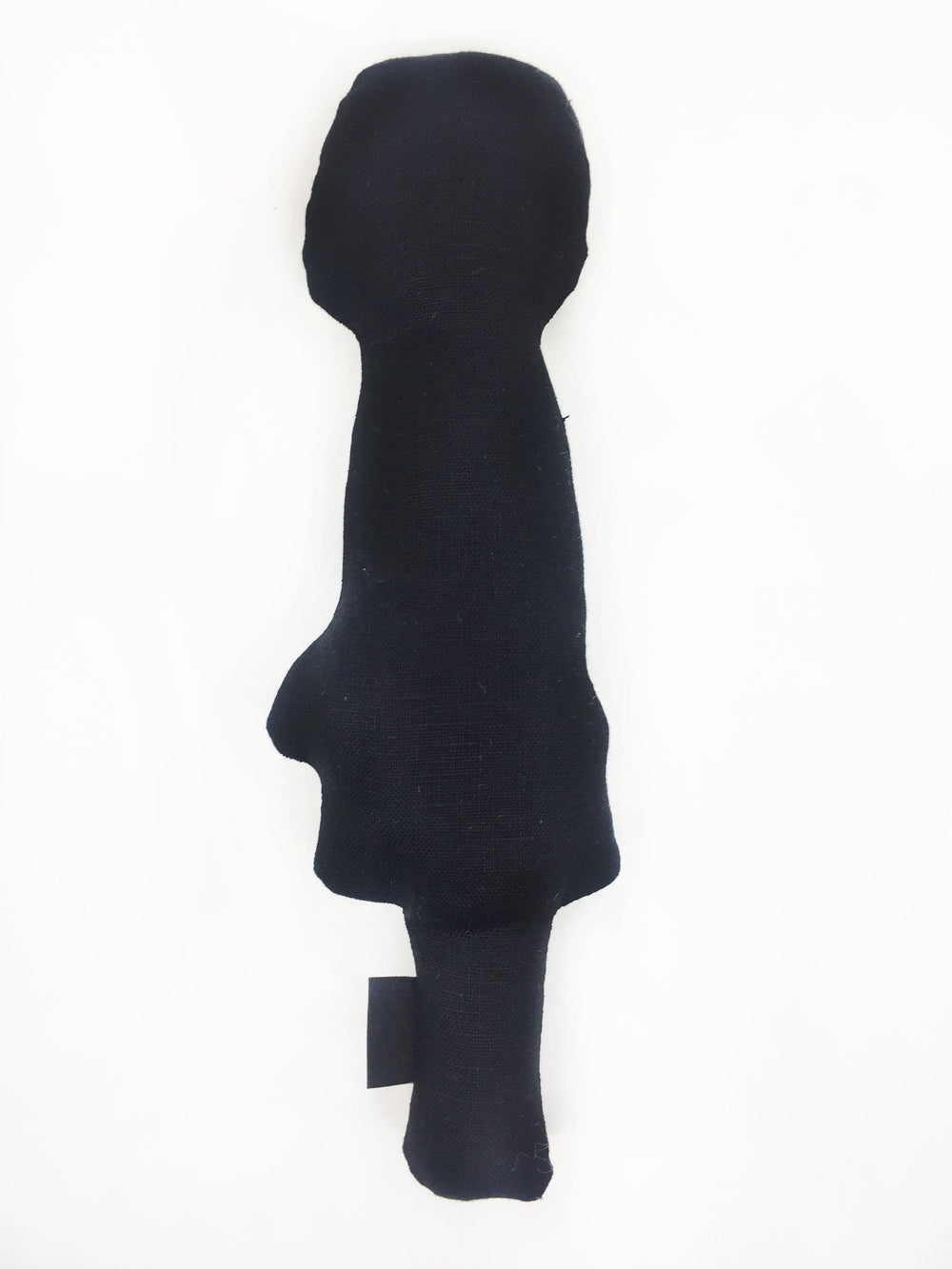 little rosa parks doll 2