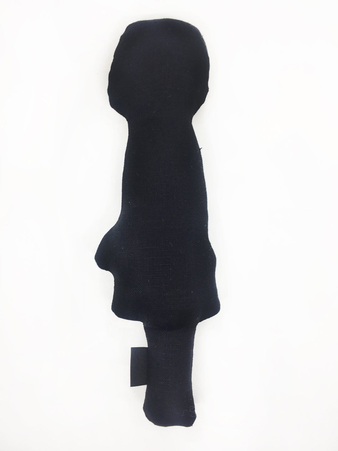 little rosa parks doll 2