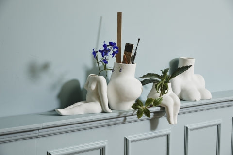 avaji lower body vase 2