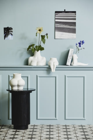 avaji lower body vase 3