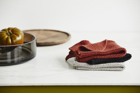 merga dish cloth by ladron dk 9