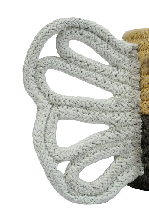 Bee Basket 5