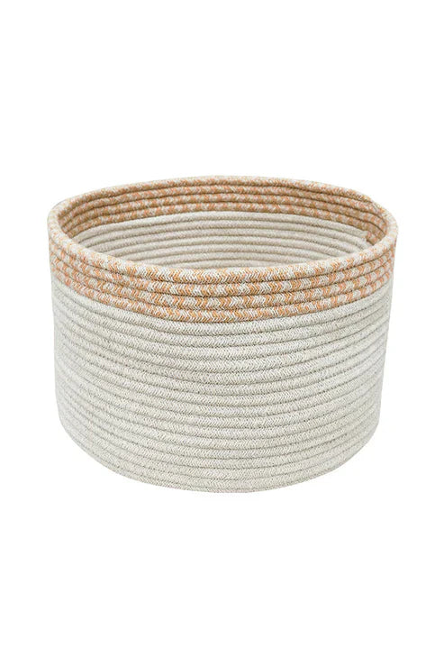 Kilo Baskets