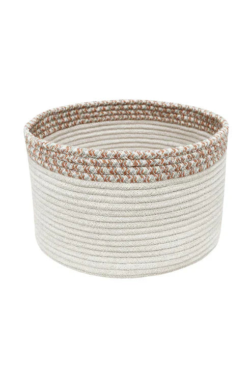 Kilo Baskets