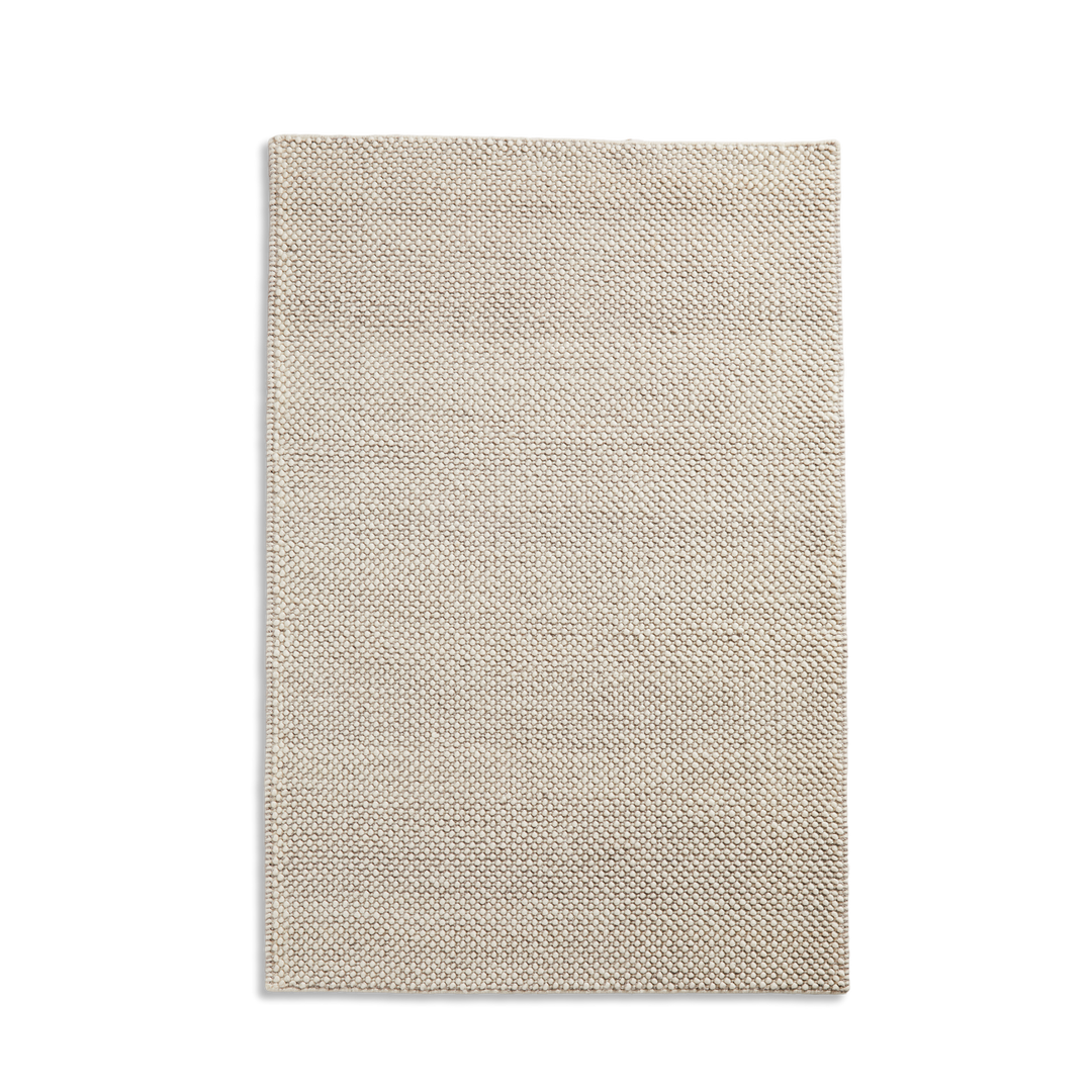 tact off white rug by woud woud 160050 1
