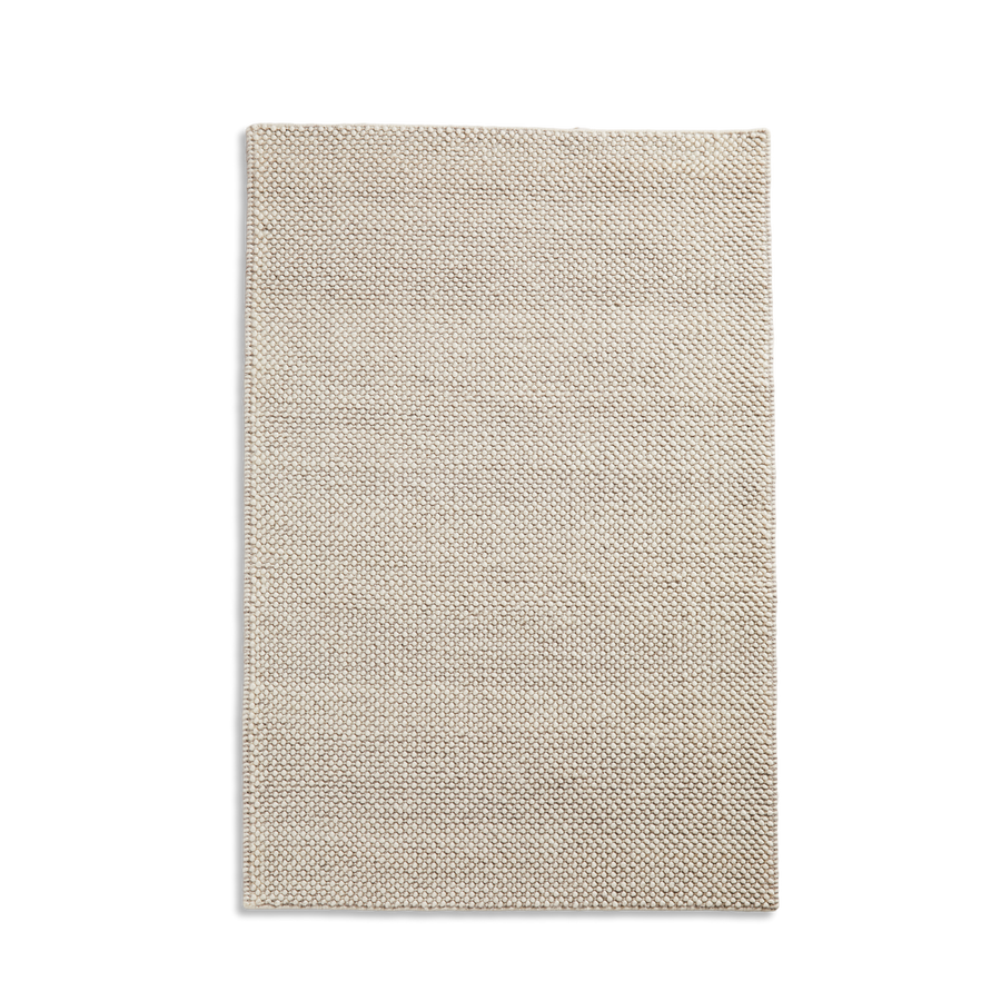 tact off white rug by woud woud 160050 1