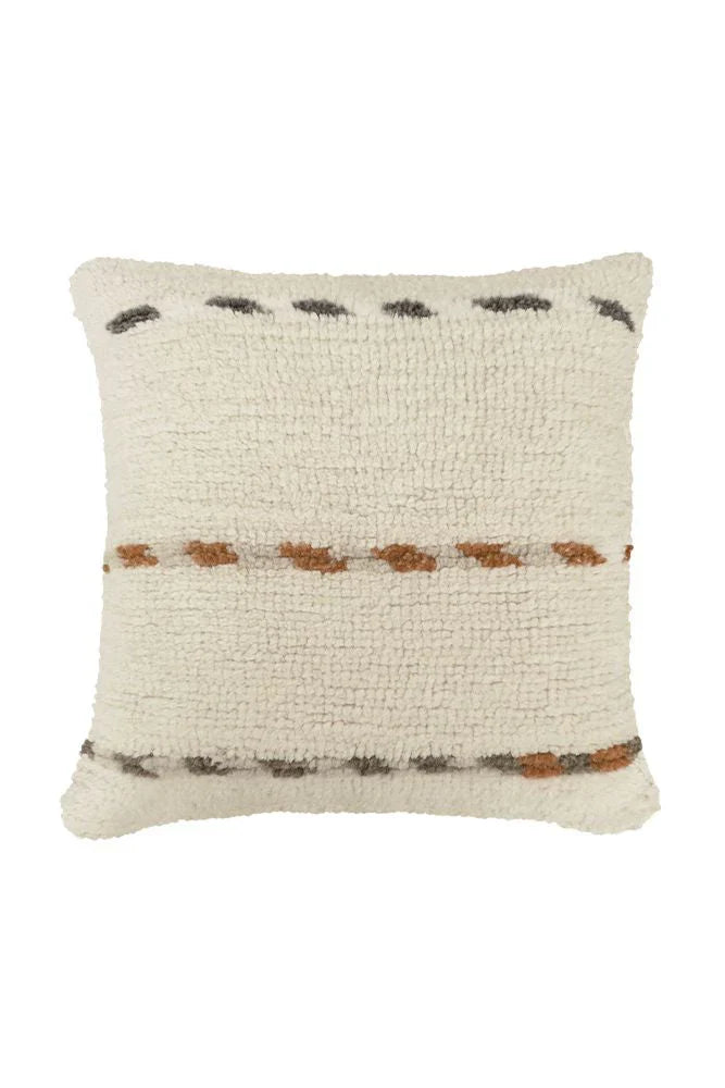 Nomad Jajim Cushion 1