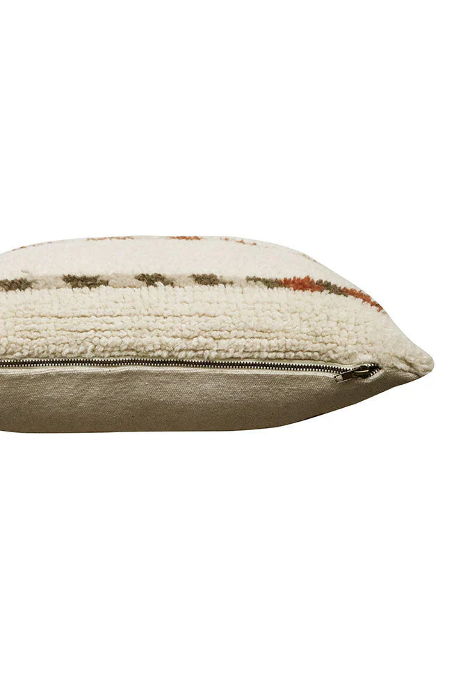 Nomad Jajim Cushion 3