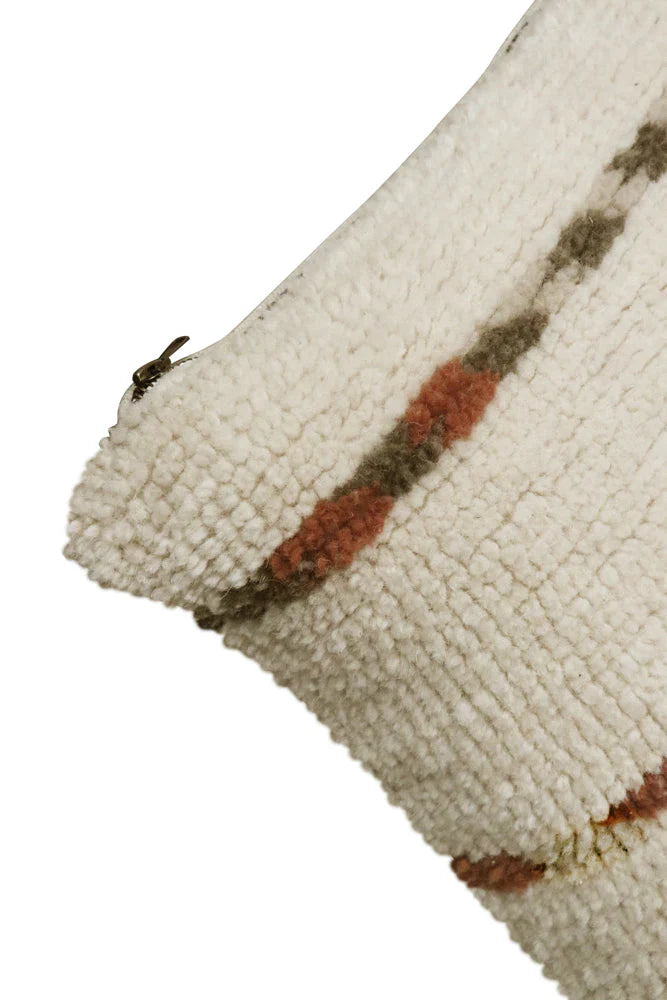 Nomad Jajim Cushion 2