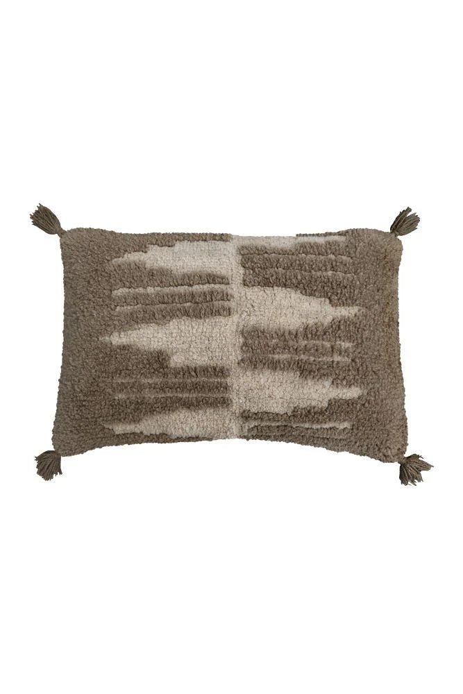 Nomad Zagros Pillow 1