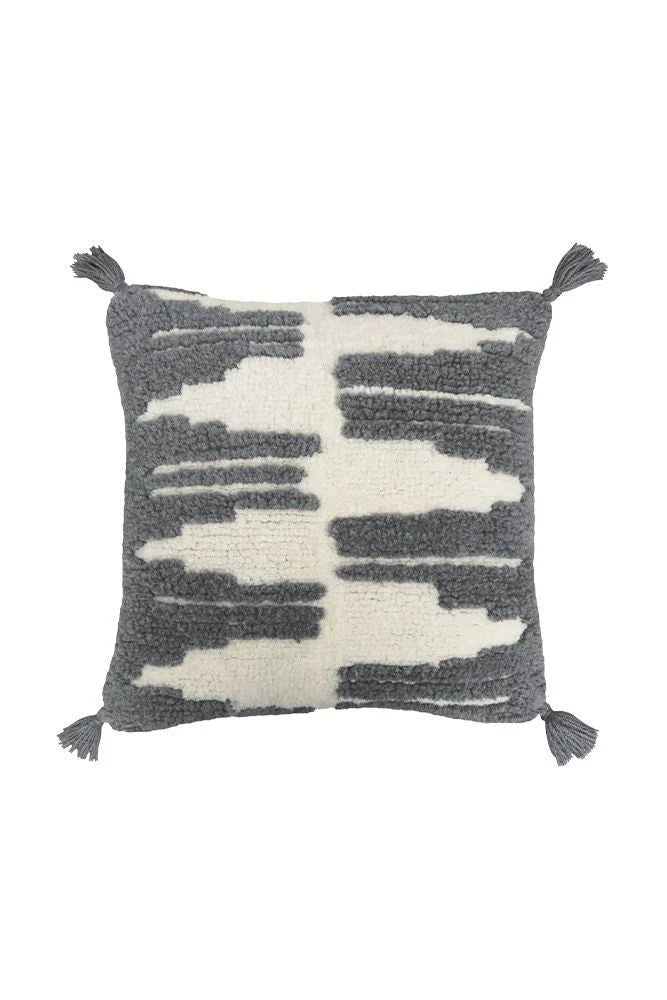 Nomad Zagros Pillow 3