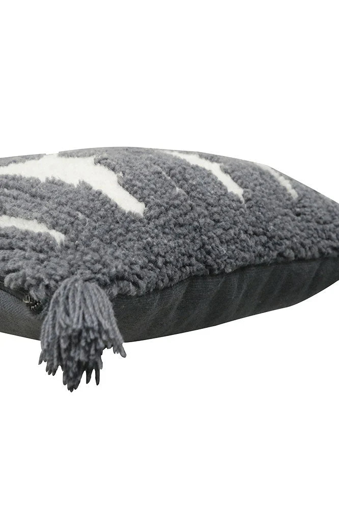 Nomad Zagros Pillow 10