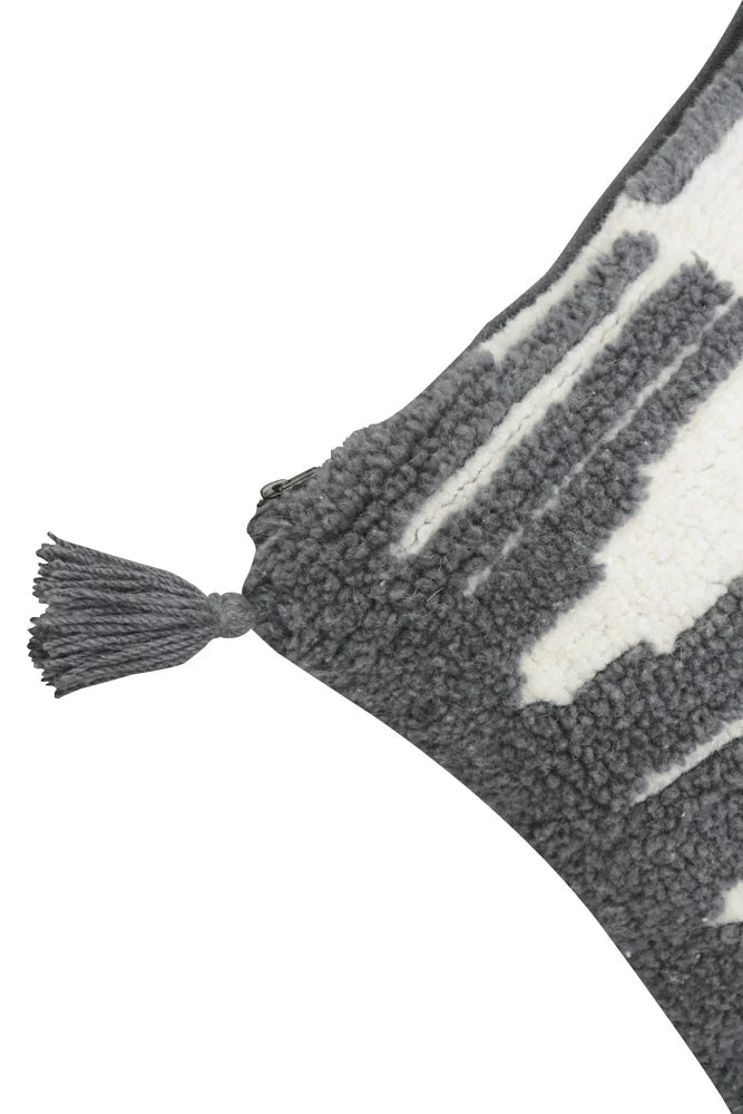 Nomad Zagros Pillow 9