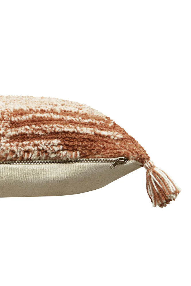 Nomad Zagros Pillow 15
