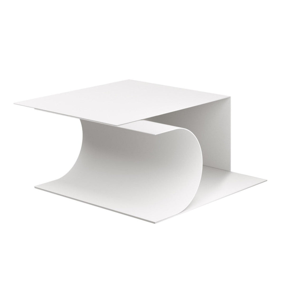 Glyph Side Table