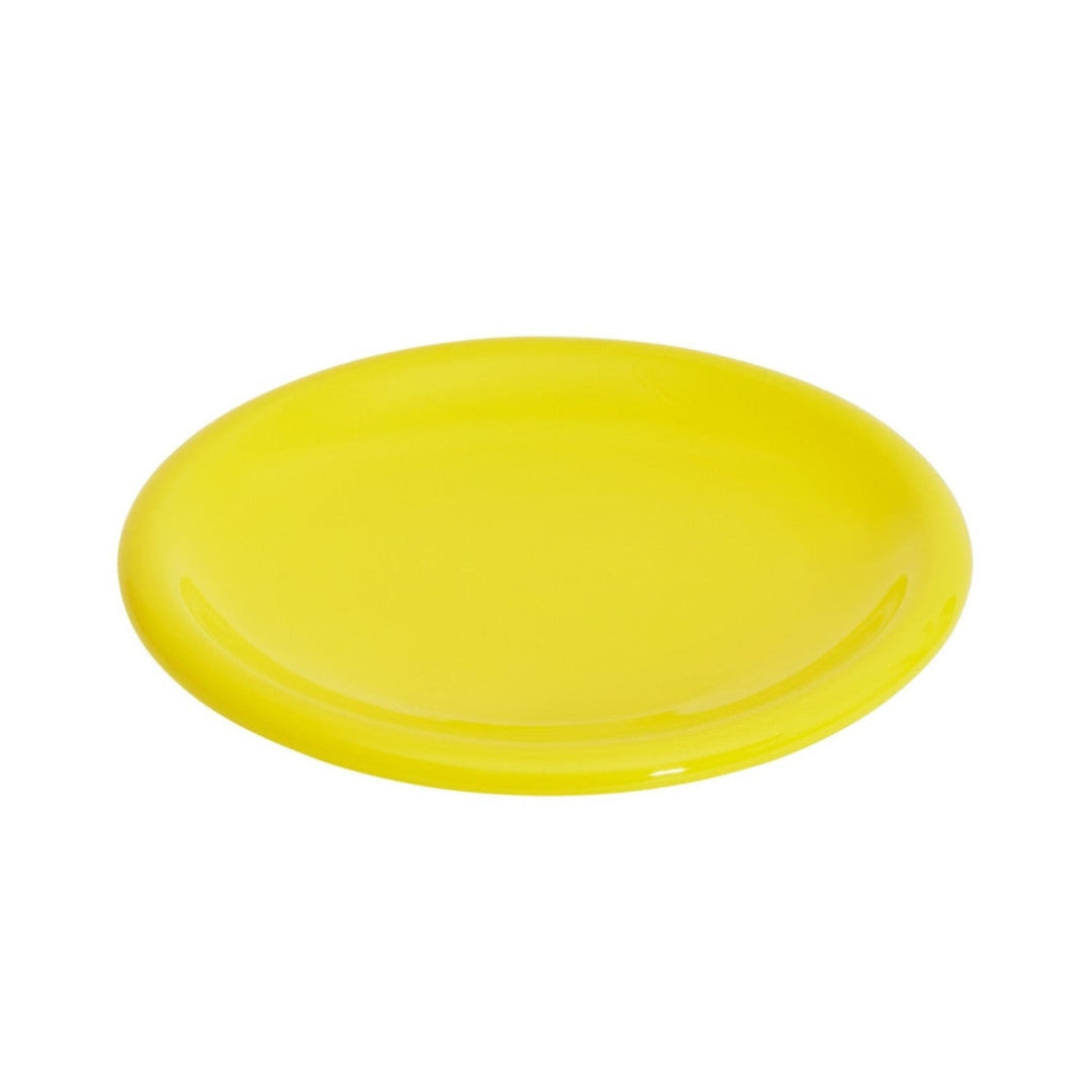 Bronto Plate - Set Of 2