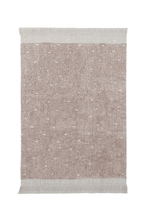 Woods Symphony Rug 1
