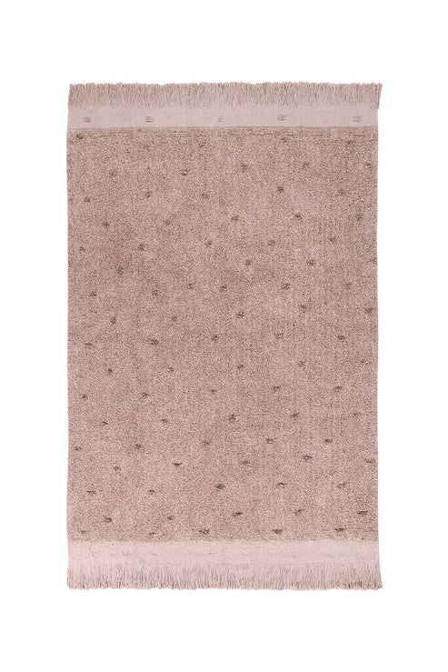 Woods Symphony Rug 2