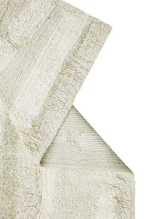 Bamboo Forest Washable Rug 2
