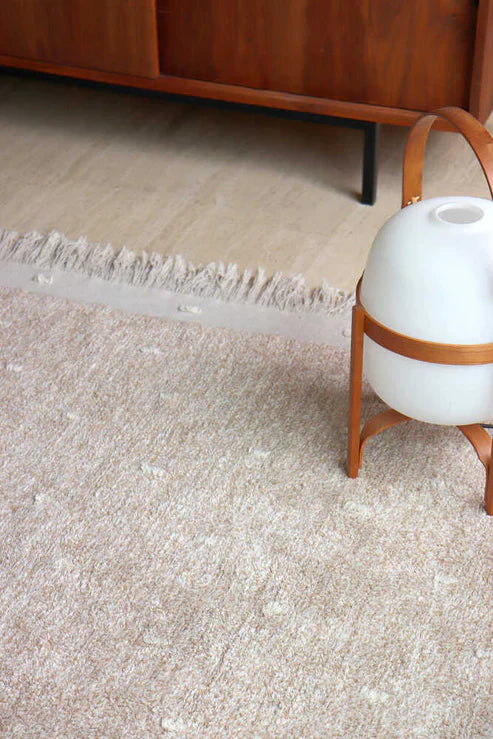 Woods Symphony Rug 5