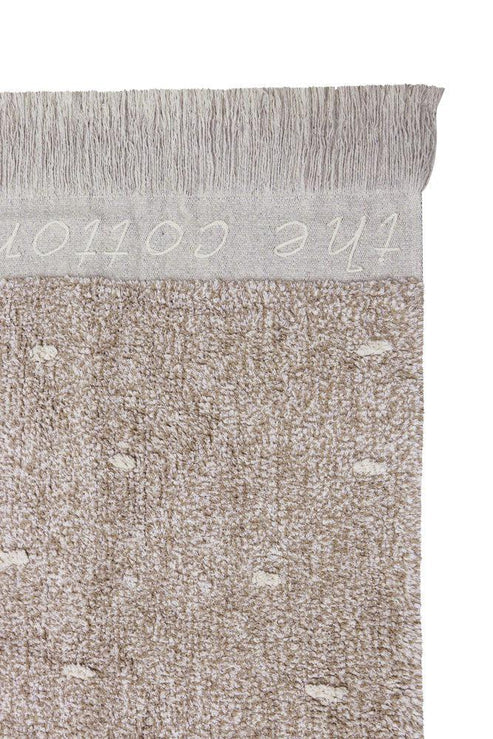 Woods Symphony Rug 3