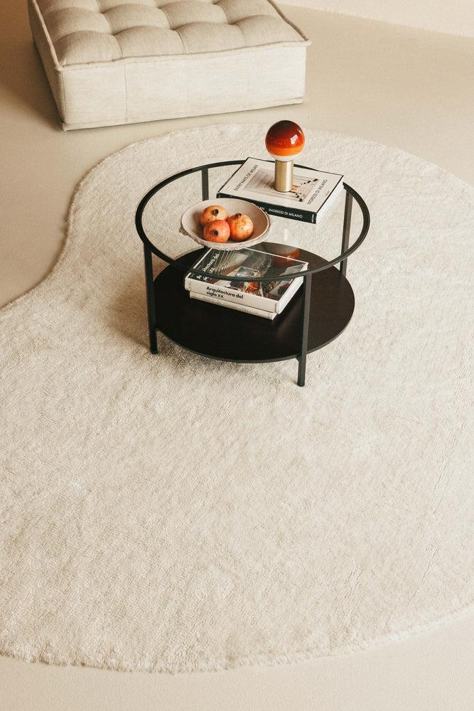 Silhouette Woolable Rug 4