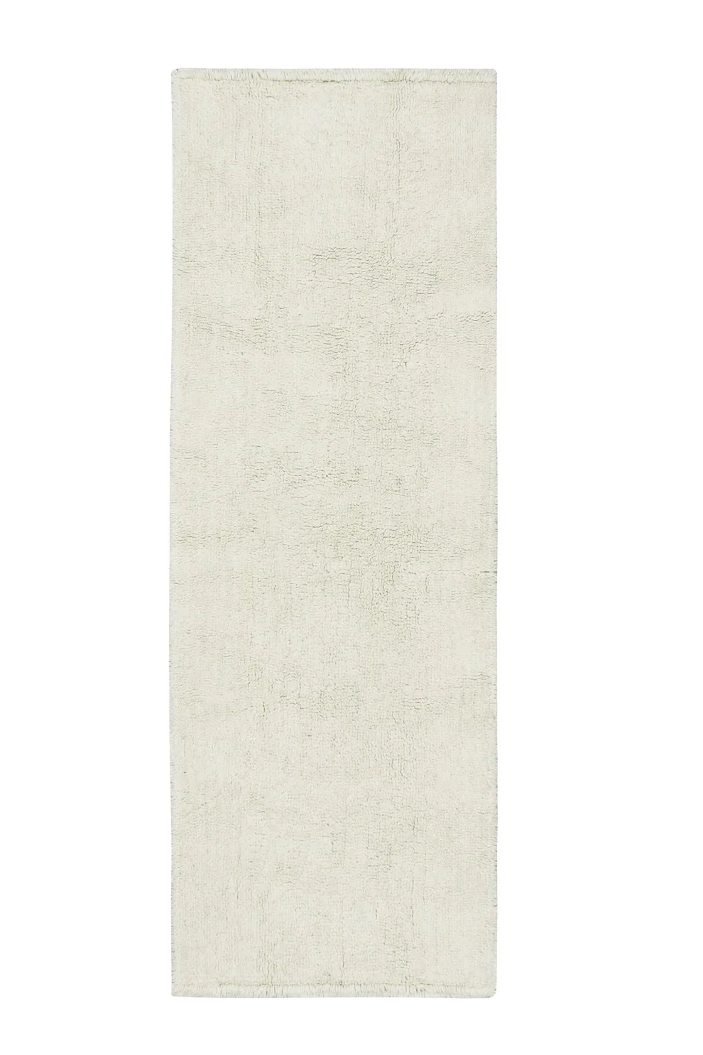 Natural Woolable Rug