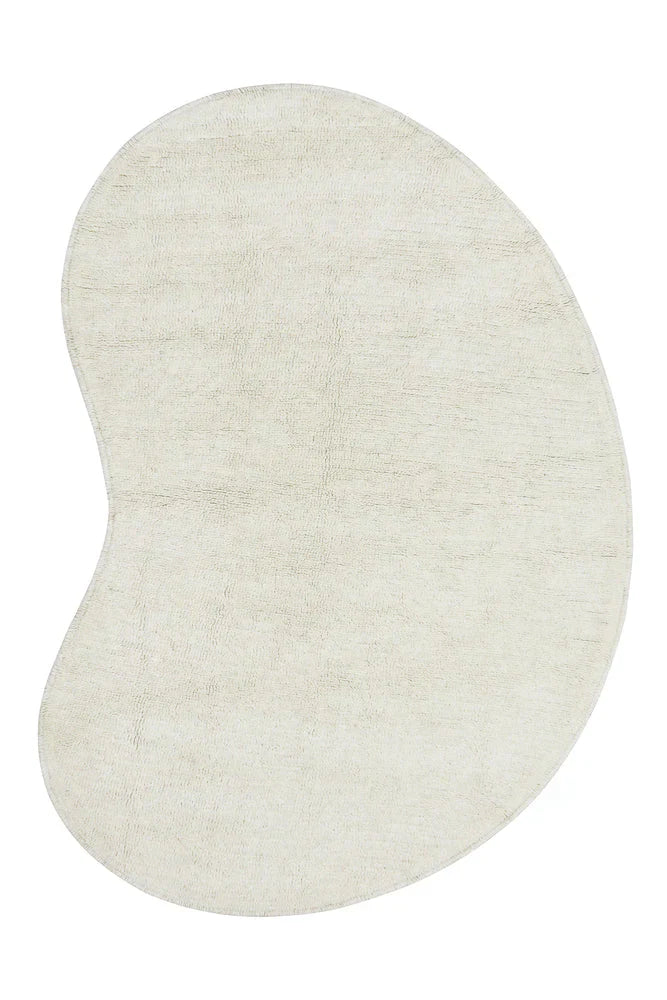 Silhouette Woolable Rug 1