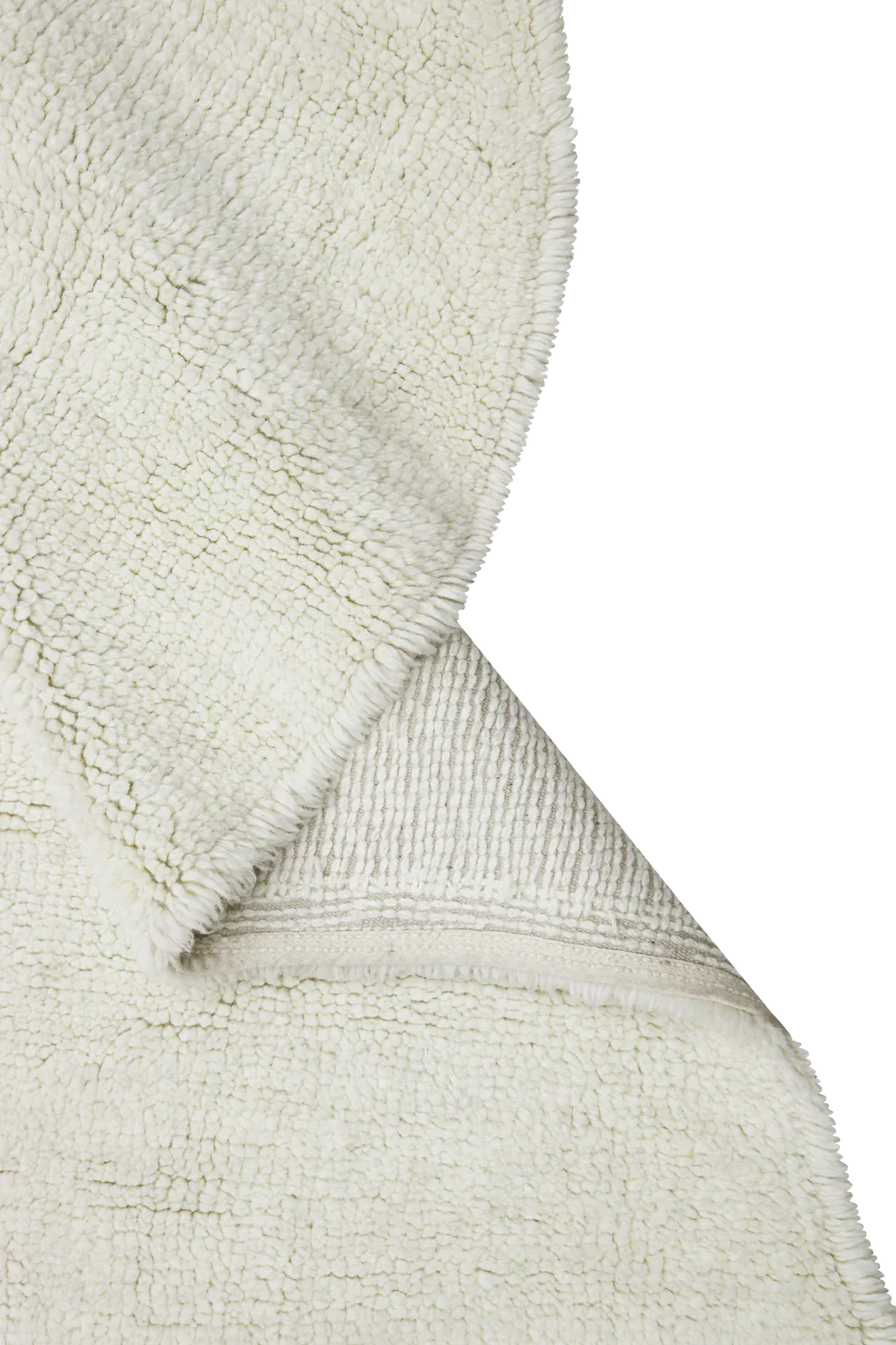 Silhouette Woolable Rug 2