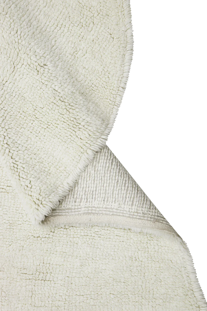 Silhouette Woolable Rug 2