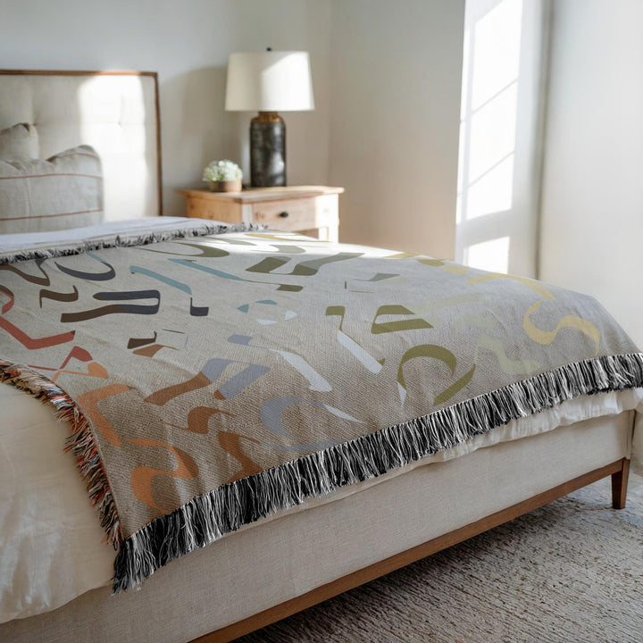 WovenBlanket_52x37-20250525064515266