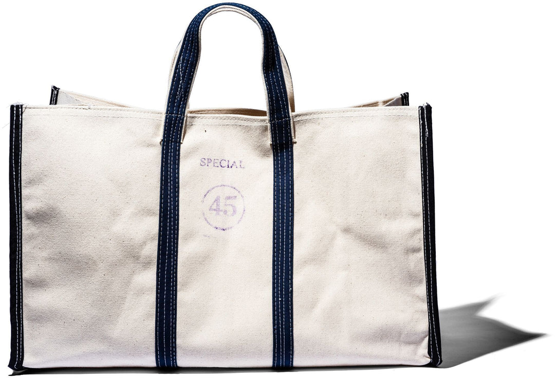 market tote bag 45 design by puebco 4