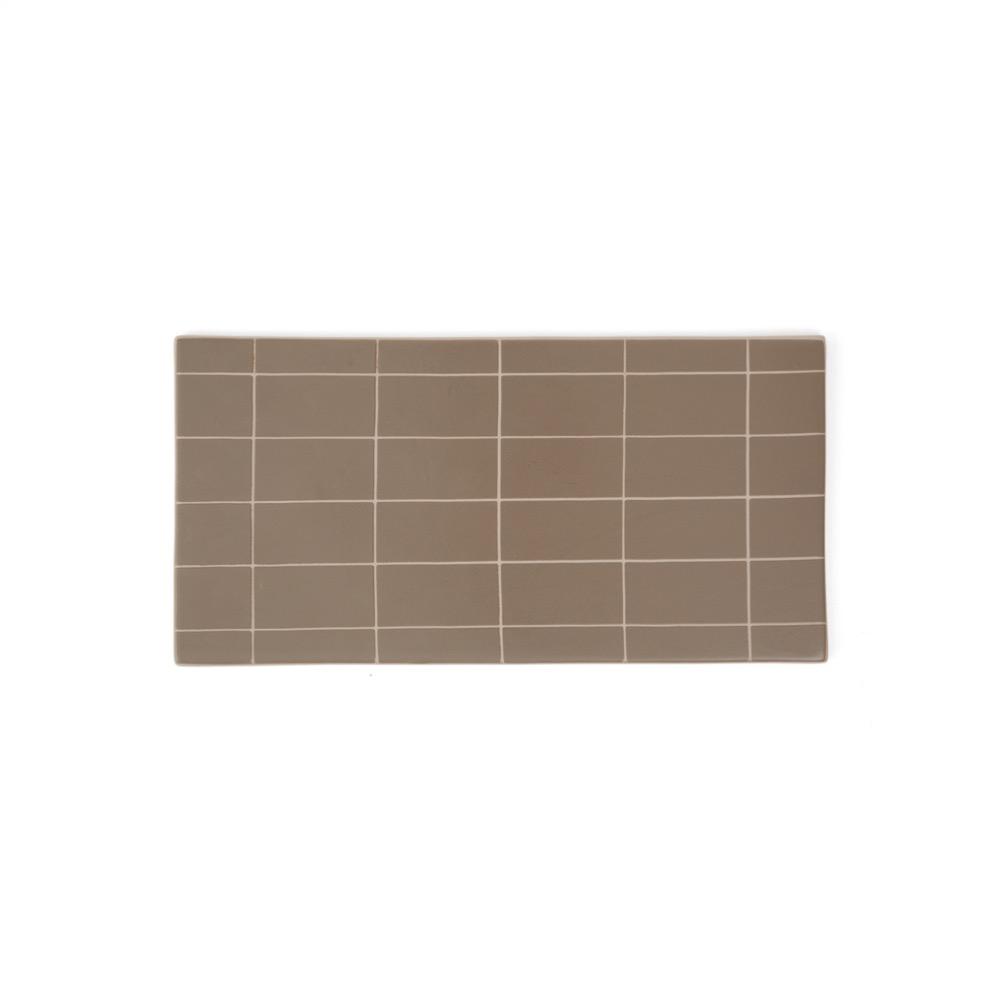Square Suki Board