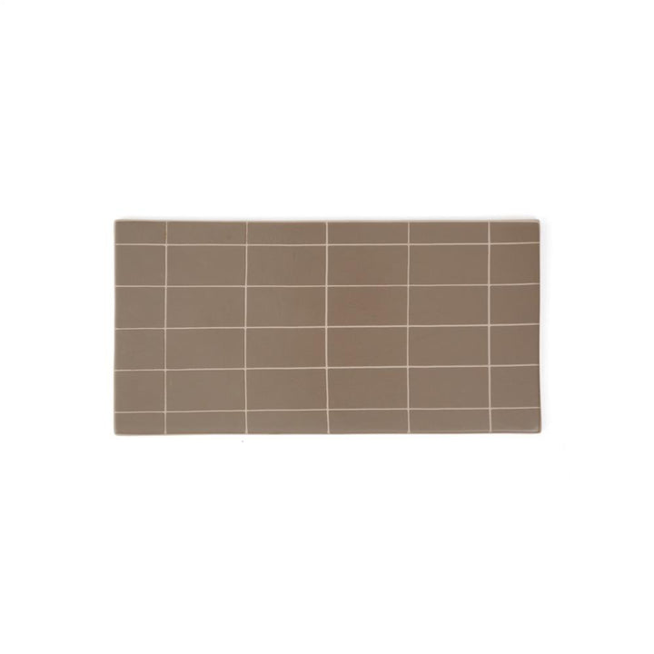 Square Suki Board