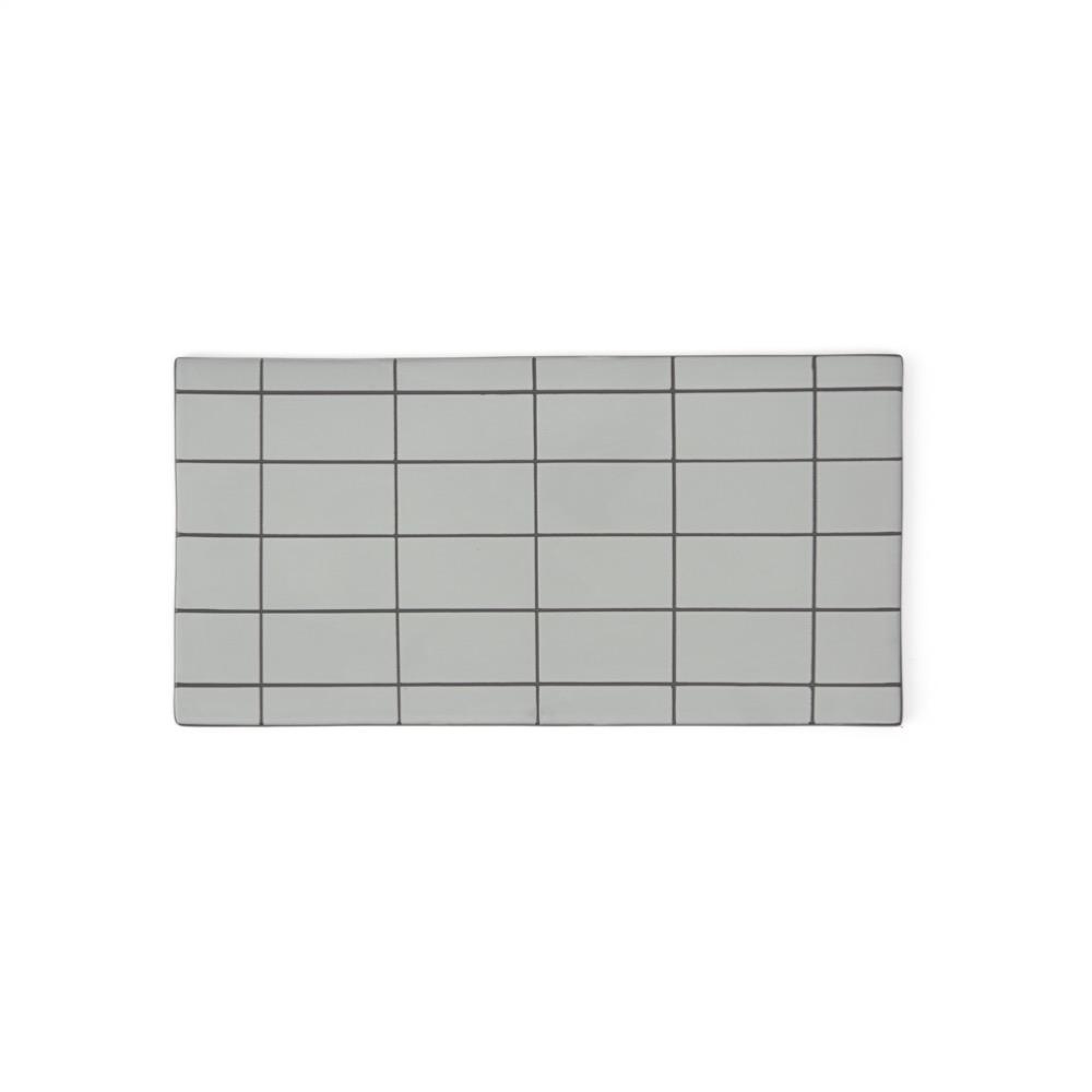 Square Suki Board