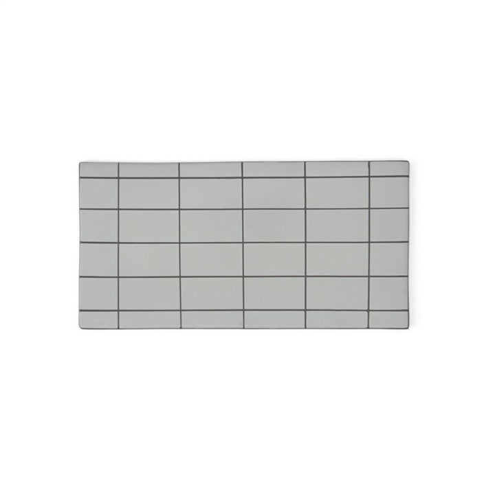 Square Suki Board