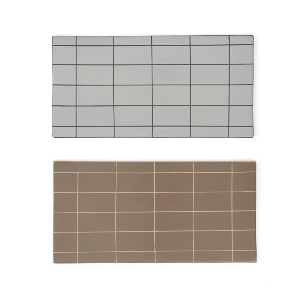 Square Suki Board