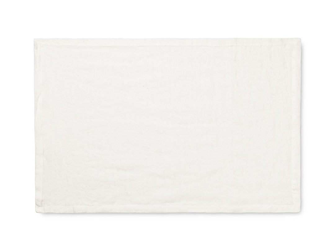 Linen Placemats by Ferm Living by Ferm Living