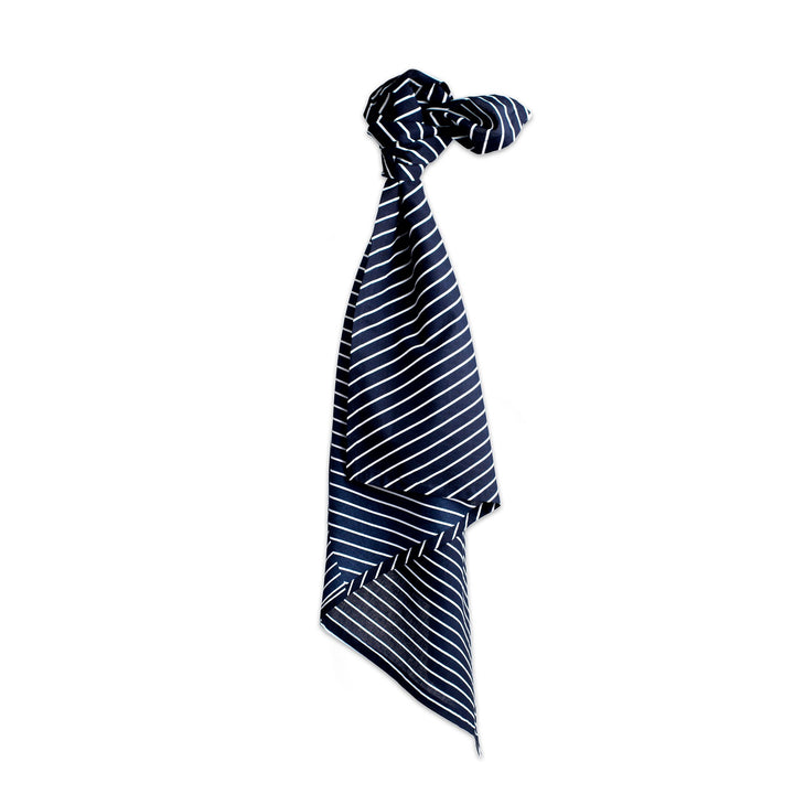 The Cloth in Various Colors