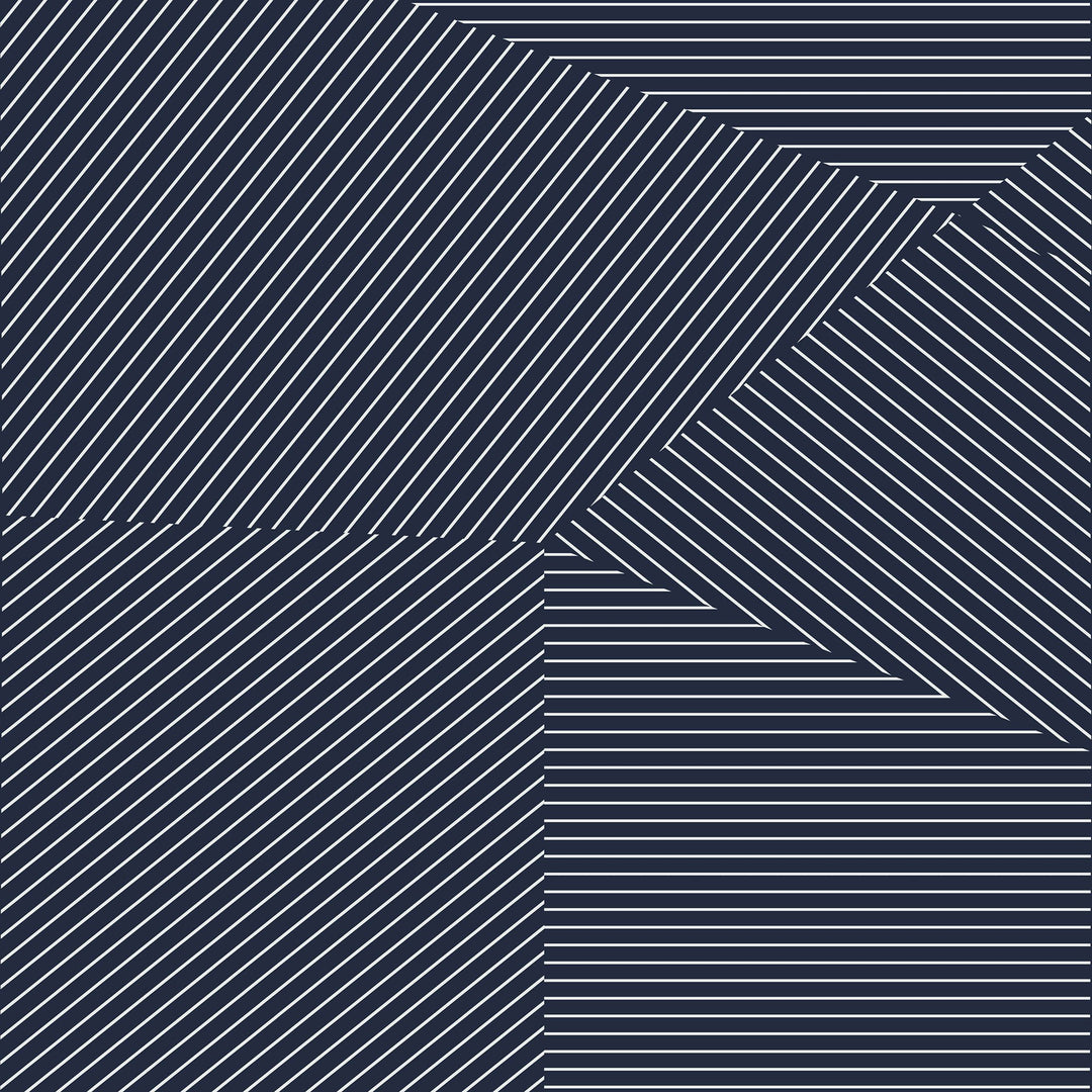 The Cloth in Various Colors