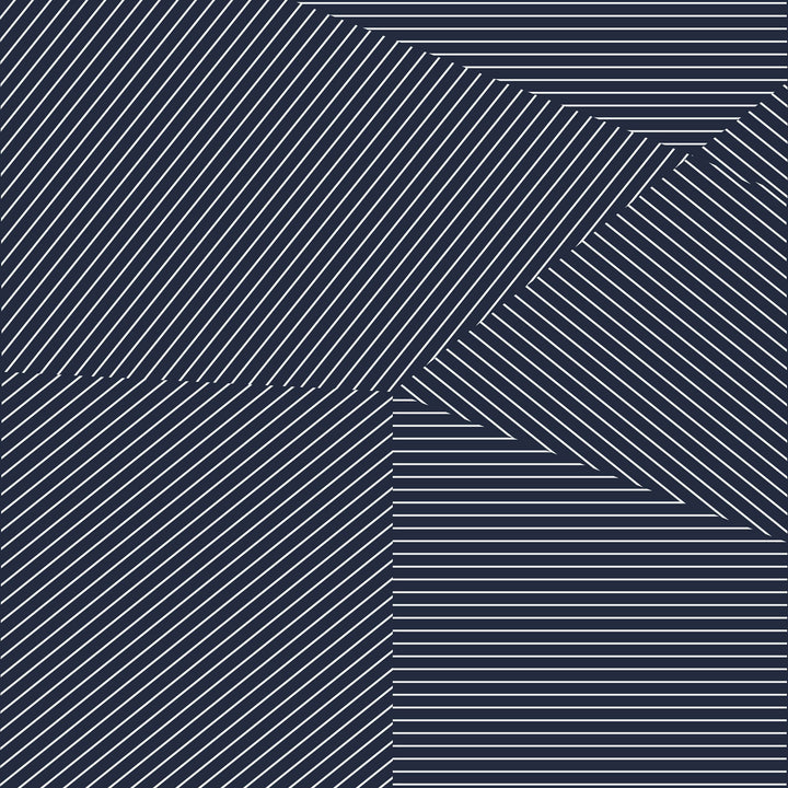 The Cloth in Various Colors