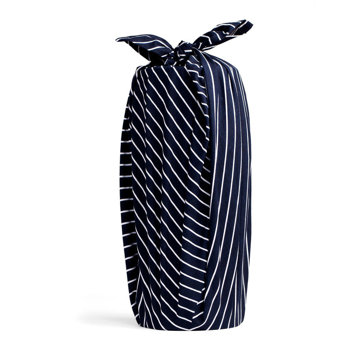 The Cloth in Various Colors